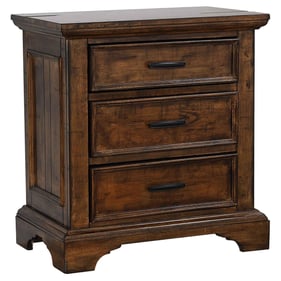 Coaster Furniture Elk Grove Nightstand