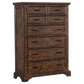 Coaster Furniture Elk Grove Chest