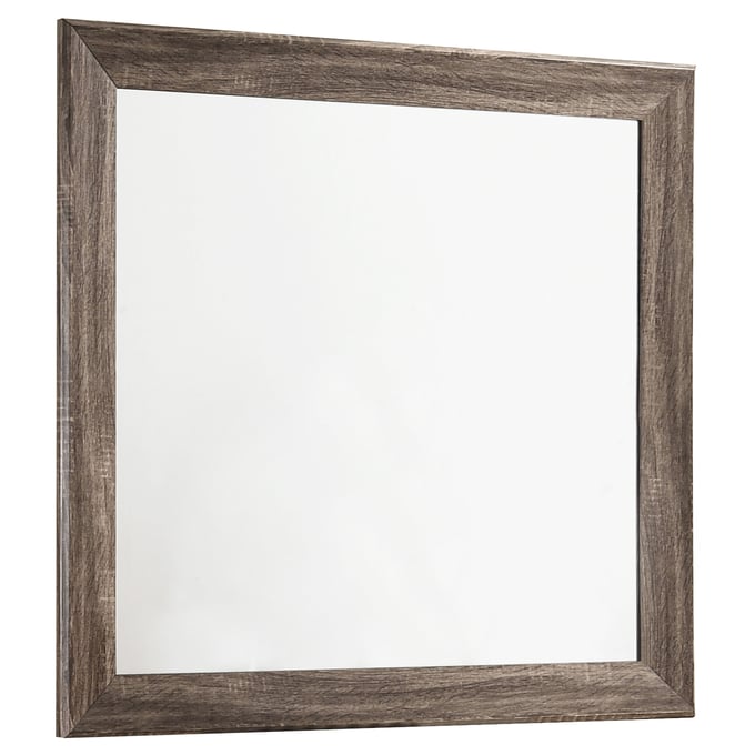 Coaster Furniture Kauffman Taupe Mirror CST-204194