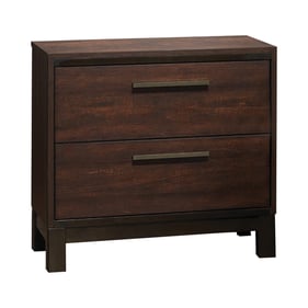 Coaster Furniture Edmonton Nightstand