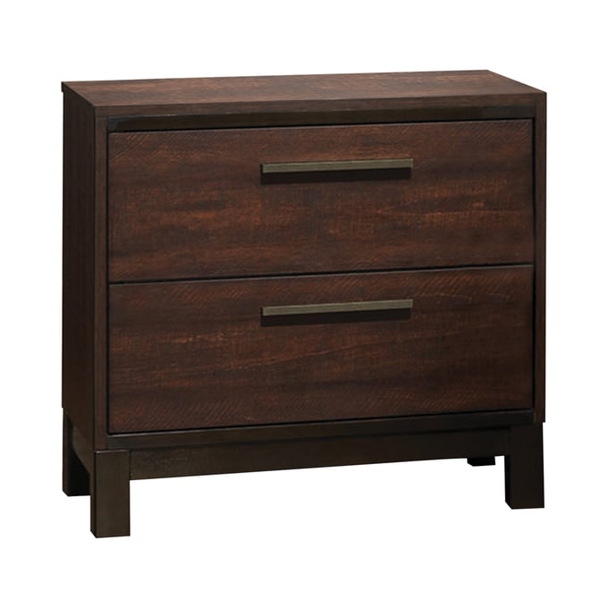 Coaster Furniture Edmonton Nightstand CST-204352