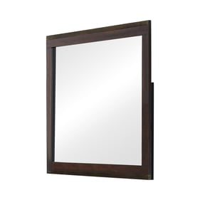 Coaster Furniture Edmonton Mirror