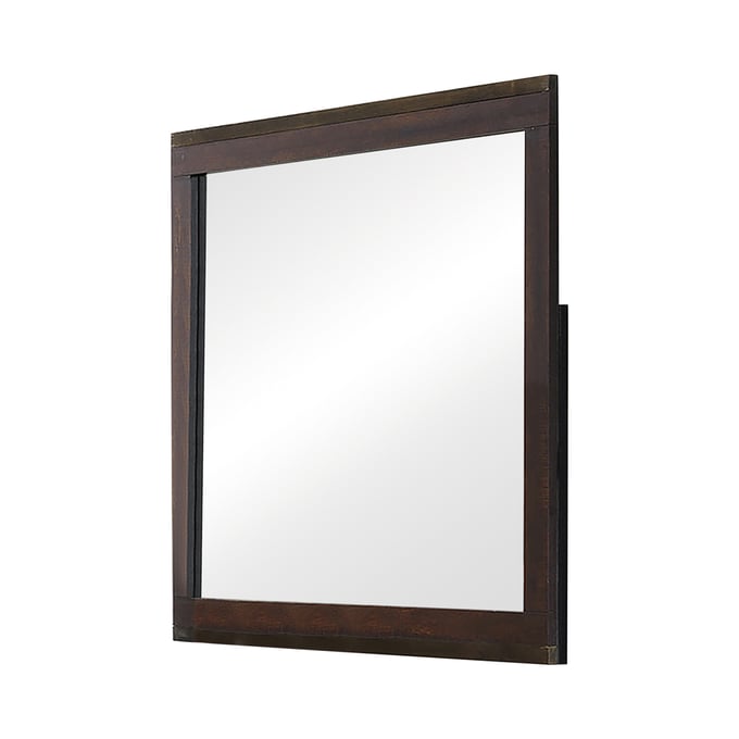 Coaster Furniture Edmonton Mirror CST-204354