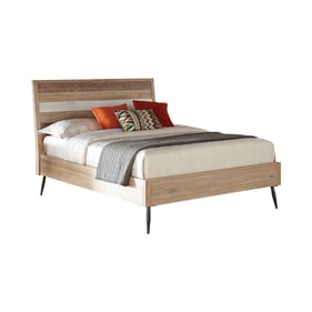 Coaster Furniture Marlow King Bed