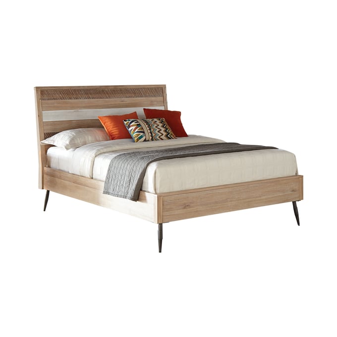 Coaster Furniture Marlow King Bed CST-215761KE