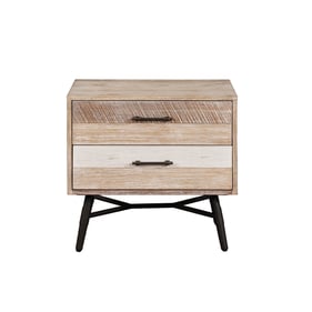 Coaster Furniture Marlow Nightstand