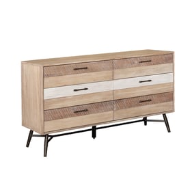 Coaster Furniture Marlow Dresser