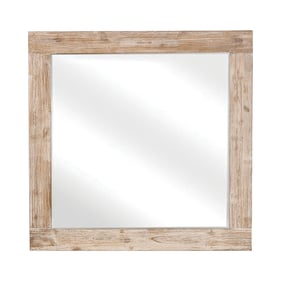 Coaster Furniture Marlow Mirror