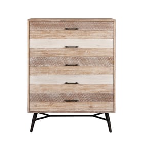 Coaster Furniture Marlow Chest