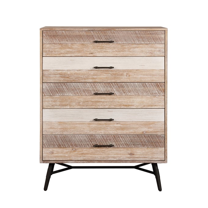 Coaster Furniture Marlow Chest CST-215765