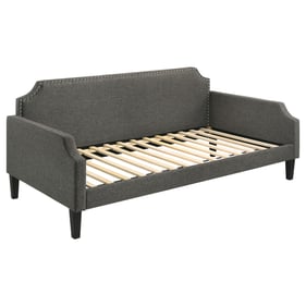 Coaster Furniture Olivia Grey Daybed