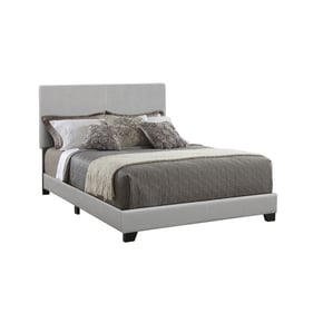 Coaster Furniture Dorian Grey Full Bed