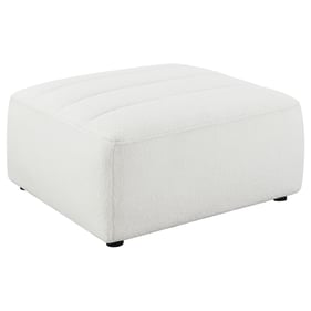 Coaster Furniture Sunny Natural Ottoman