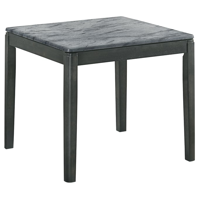 Coaster Furniture Mozzi Grey End Table CST-753517