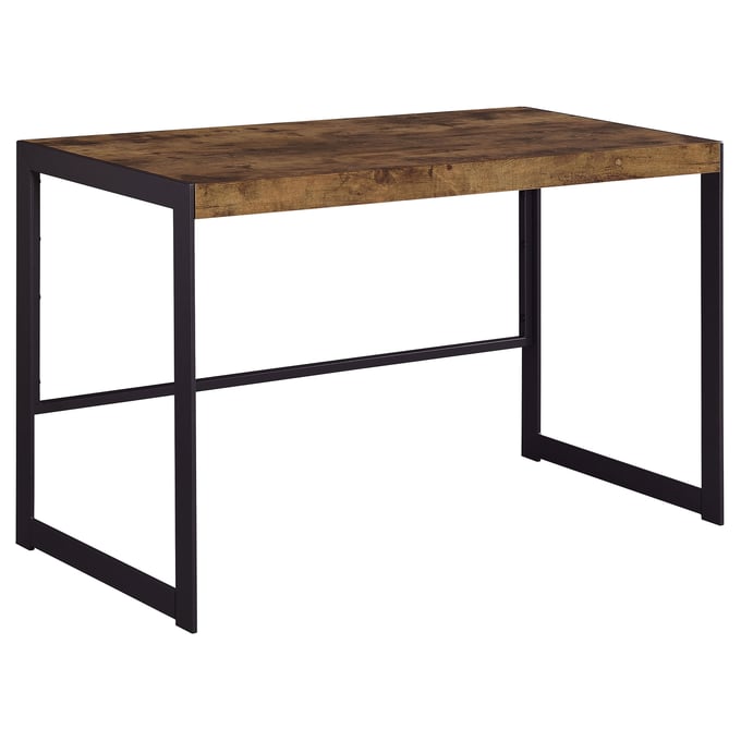 Coaster Furniture Estrella Desk CST-800655