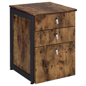 Coaster Furniture Estrella File Cabinet