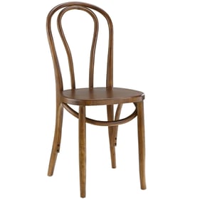 Modway Furniture Eon Dining Side Chair