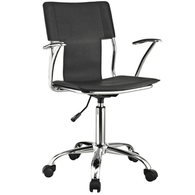 Modway Furniture Studio Office Chairs EEI-198