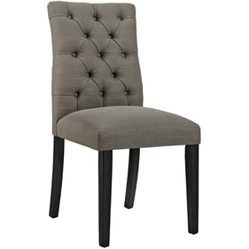 Modway Furniture Duchess Granite Dining Chair