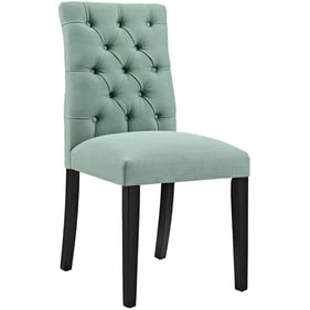 Modway Furniture Duchess Laguna Dining Chair