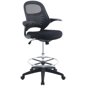 Modway Furniture Advance Drafting Chair