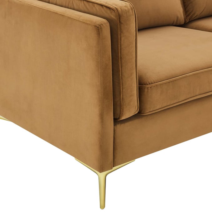 Kaiya reclining clearance loveseat