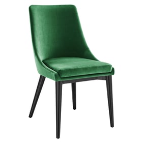 Modway Furniture Viscount Emerald Dining Chair