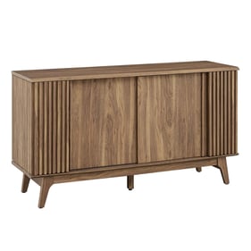 Modway Furniture Eudora Walnut Sideboard