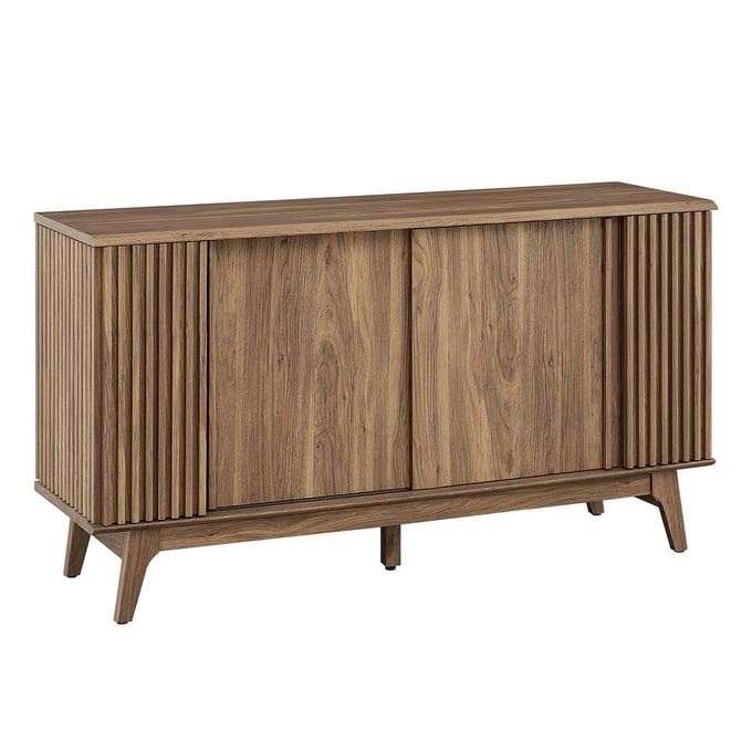 Modway Furniture Eudora Walnut Sideboard EEI-6278-WAL