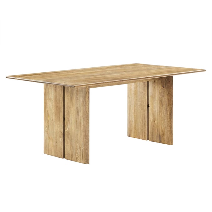 Modway Furniture Amistad 70 Inch Dining Tables EEI-6339-DT-VAR