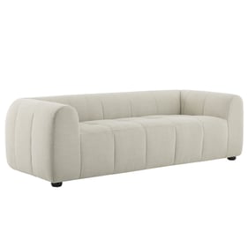 Modway Furniture Liana Linen Sofa