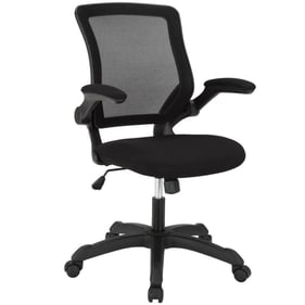 Modway Furniture Veer Office Chair