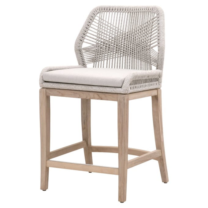 Room essentials counter online height stool