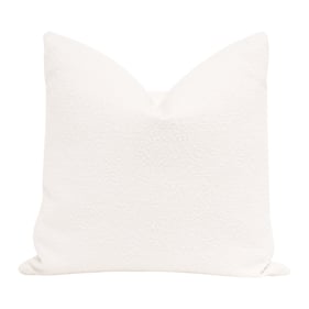 2 Essentials For Living The Basic Essential Pillows