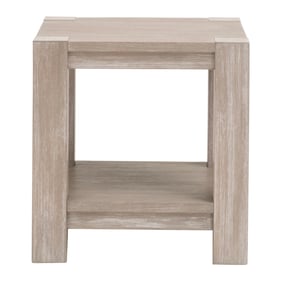 EFL-Adler-End-Table-Natural-Gray_1-01.jpg