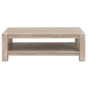 EFL-Adler-Rectangle-Coffee-Table-Natural-Gray_1-01.jpg