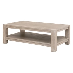 EFL-Adler-Rectangle-Coffee-Table-Natural-Gray_1-02.jpg