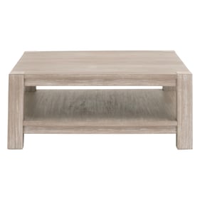 EFL-Adler-Square-Coffee-Table-Natural-Gray_1-01.jpg