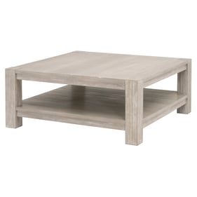 EFL-Adler-Square-Coffee-Table-Natural-Gray_1-02.jpg