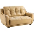 2088 Loveseat