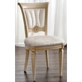 Aida Sidechair