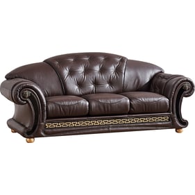 ESF-9137_Apolo-Brown-Sofa-NO-BED-Brown_item_1.jpg