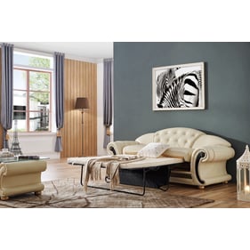 ESF-9138_Apolo-Sofa-Bed-IVORY_item_1.jpg