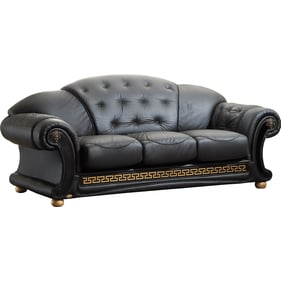 ESF-9139_Apolo-Sofa-NO-BED-Black_item_1.jpg