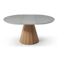 9493 Round Dining table