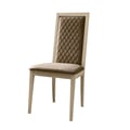 Ambra Side Chair