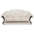 Apolo Sofa (NO BED) Pearl