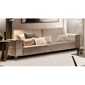 ESF-AREDOAMBRASOFA-1-PP.jpg