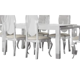 ESF-CARMENTABLEWHITE-1-TABLE.jpg