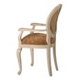 Melodia ArmChair cat.B